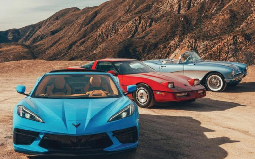classiccars