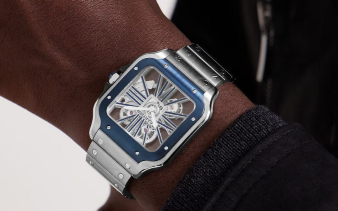 luxurywatches