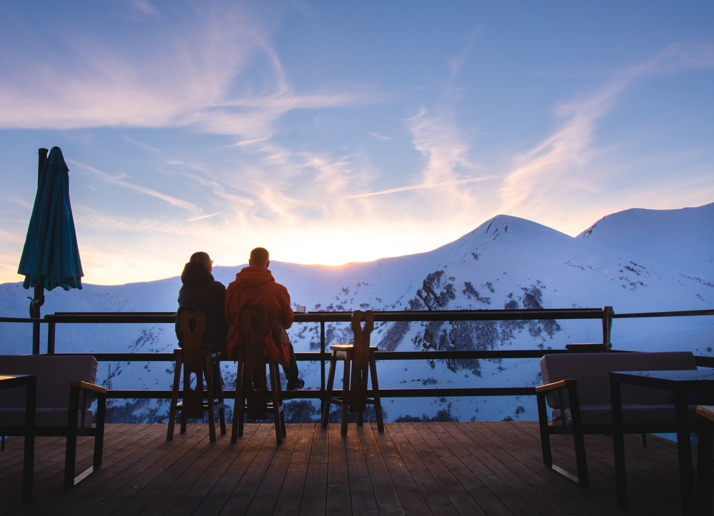 Luxury Dating in London: The Exclusive Way to Meet Your Perfect Match