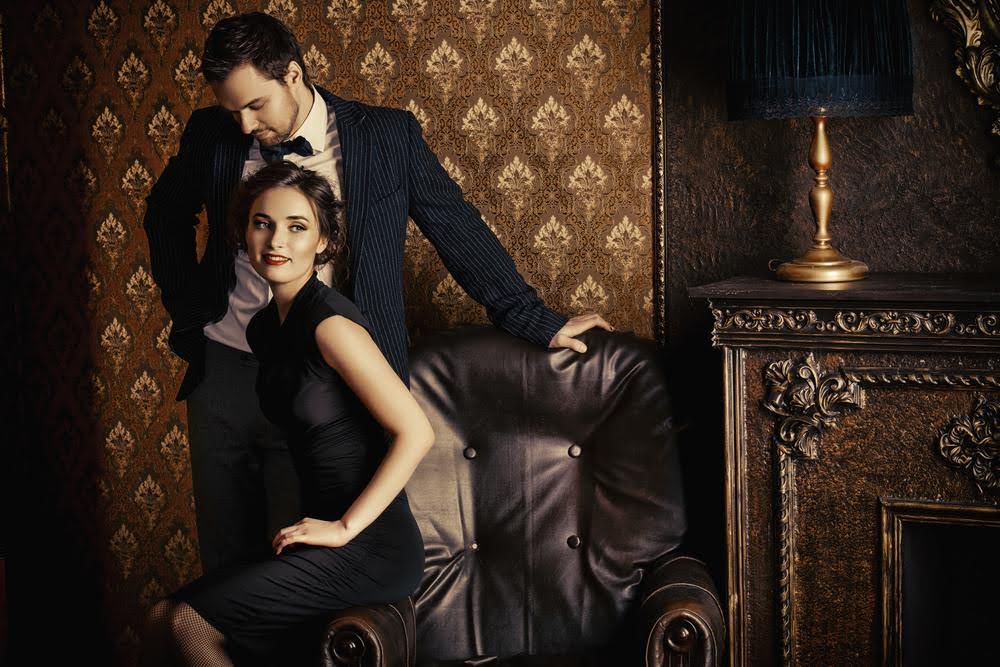 The Art of High-End Matchmaking: Why London’s Elite Choose Bespoke Dating Services