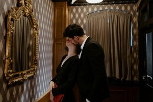 Dating Sites for Wealthy Singles in London